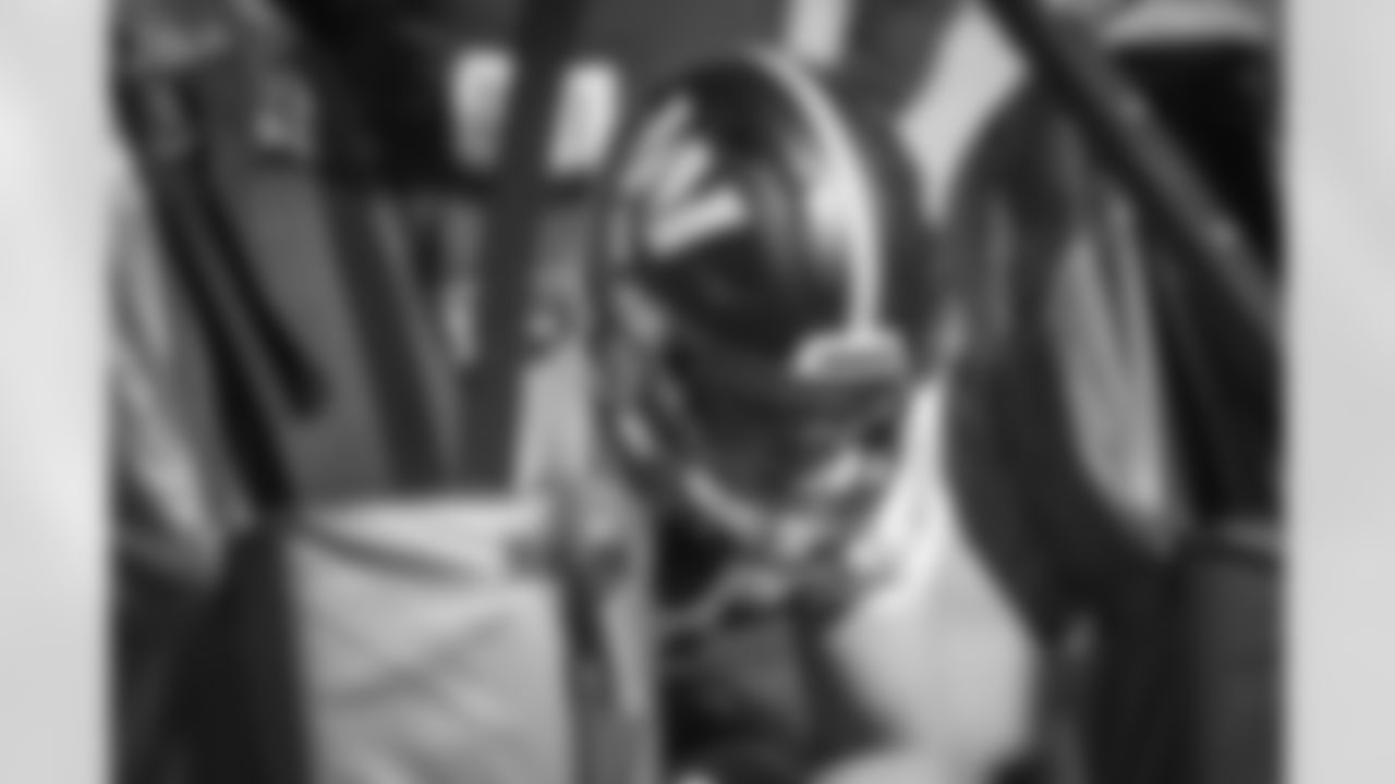 10272022 Week 8 Thursday Practice14967