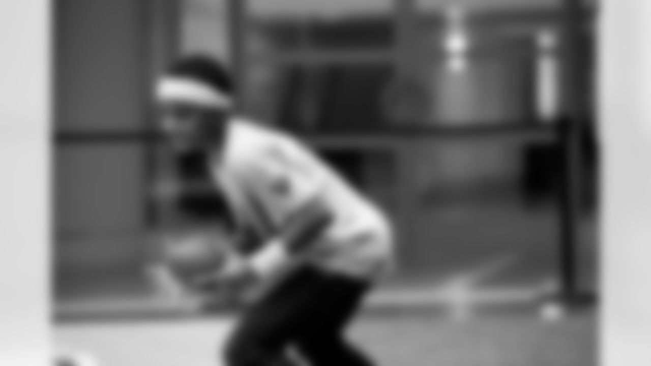 020720_QatarDoS015
