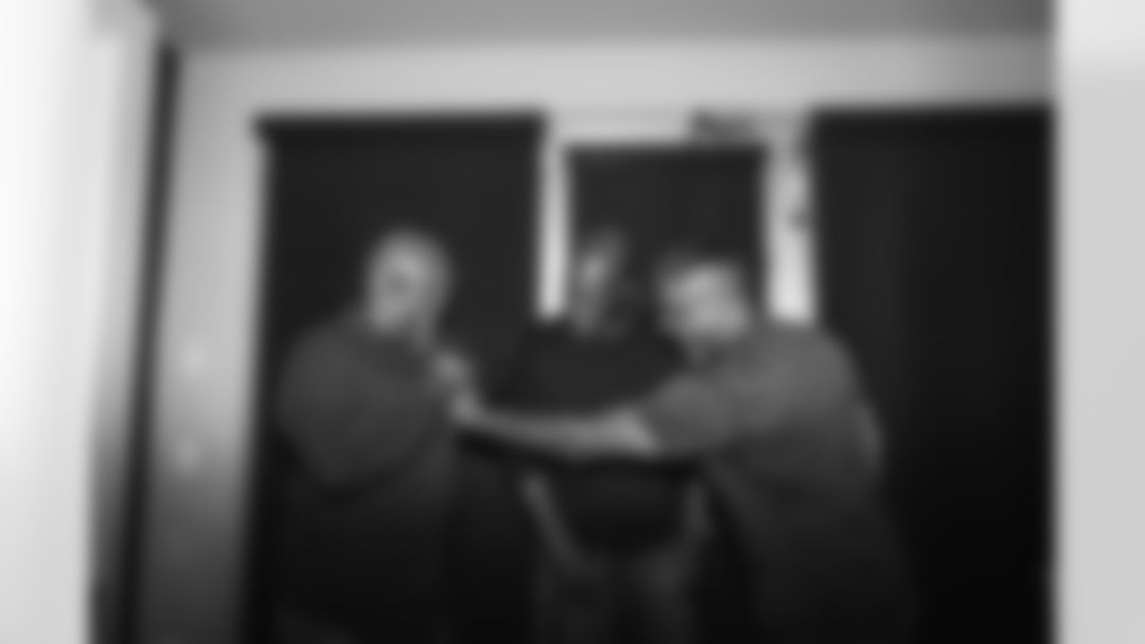 Legends042