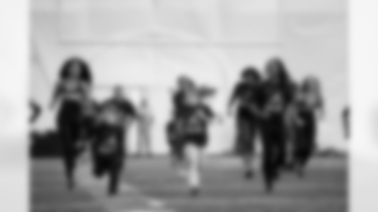 111117FamilyFitDay035