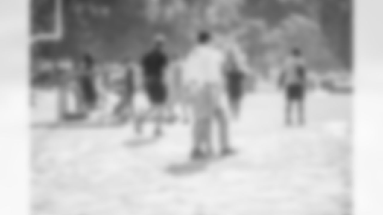 GC3_8159