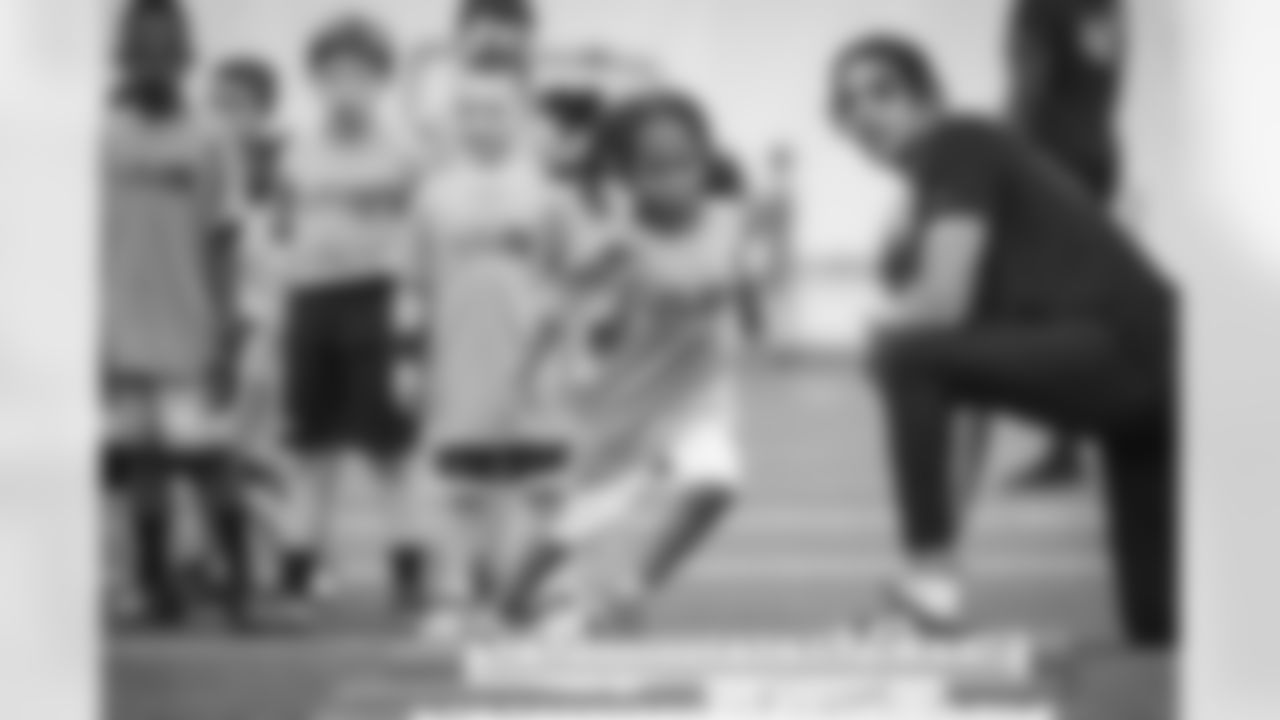 Flag Football29918