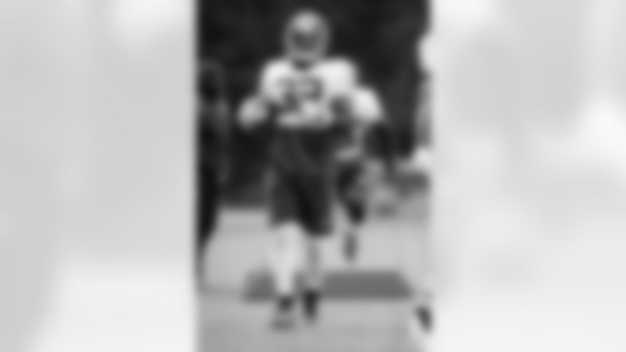 090218-Practice-047
