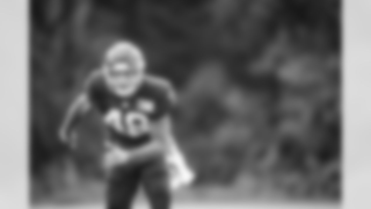 20210816 Training Camp 0101