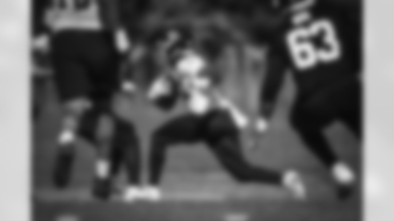210601 Mini Camp 2822_