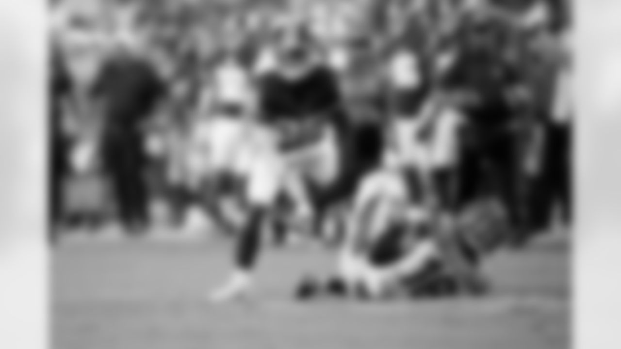 091619CINvsWAS040