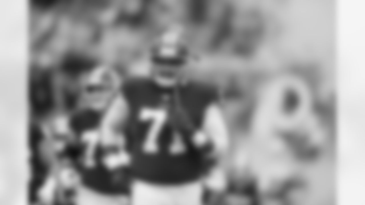 092318-GBvsWAS-152