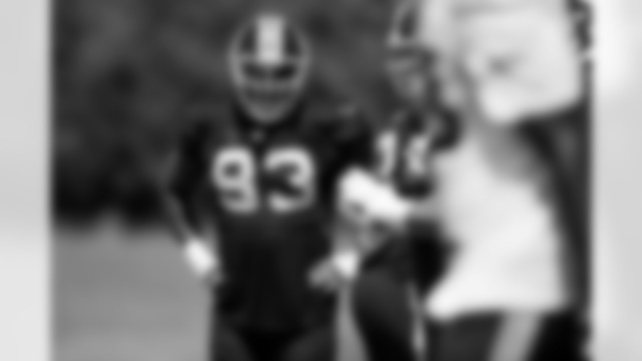 091919Practice047
