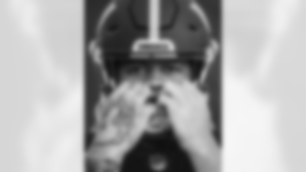 MEDIA DAY34315