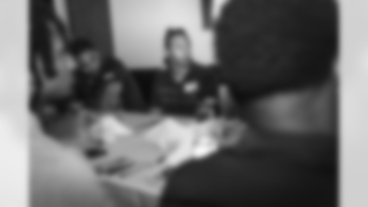 06012022 Rookie Dinner 024
