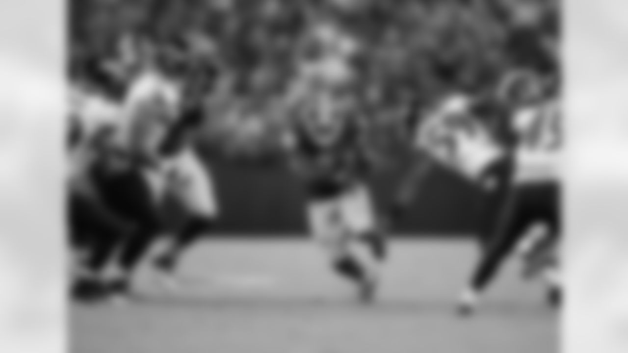 083018-WASvsBAL-100