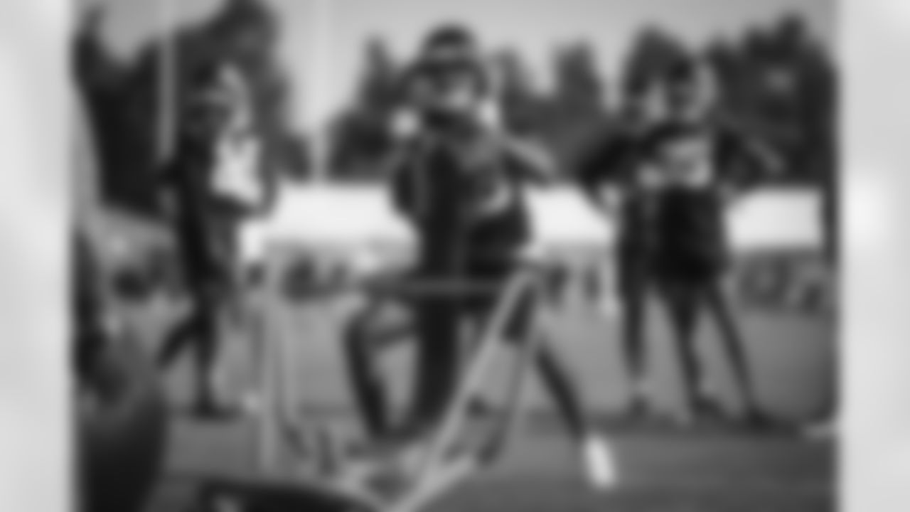 20210805 Training Camp 0034