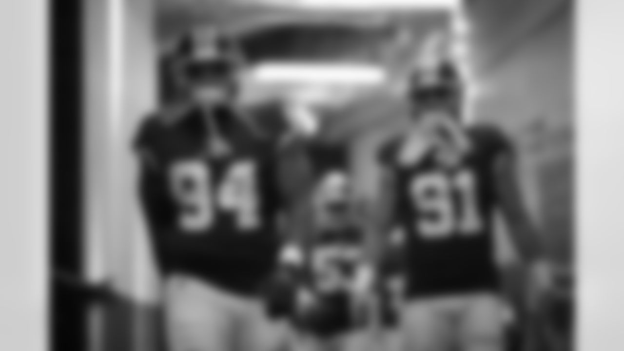 0902419CHIvsWAS296