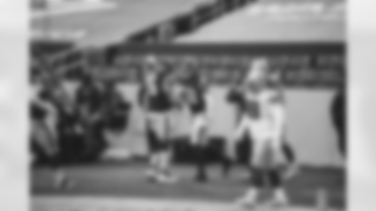 10-25-20_vsCowboys-33