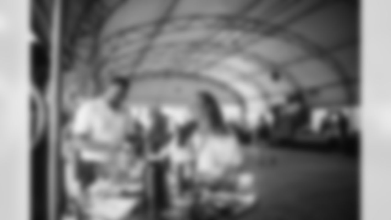 210614 Flavors of the DMV 0529_