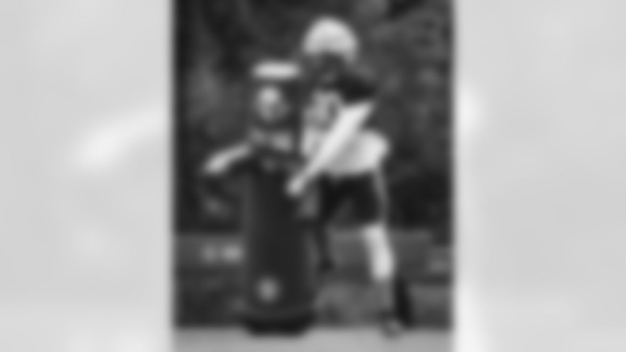 TC Friday1892