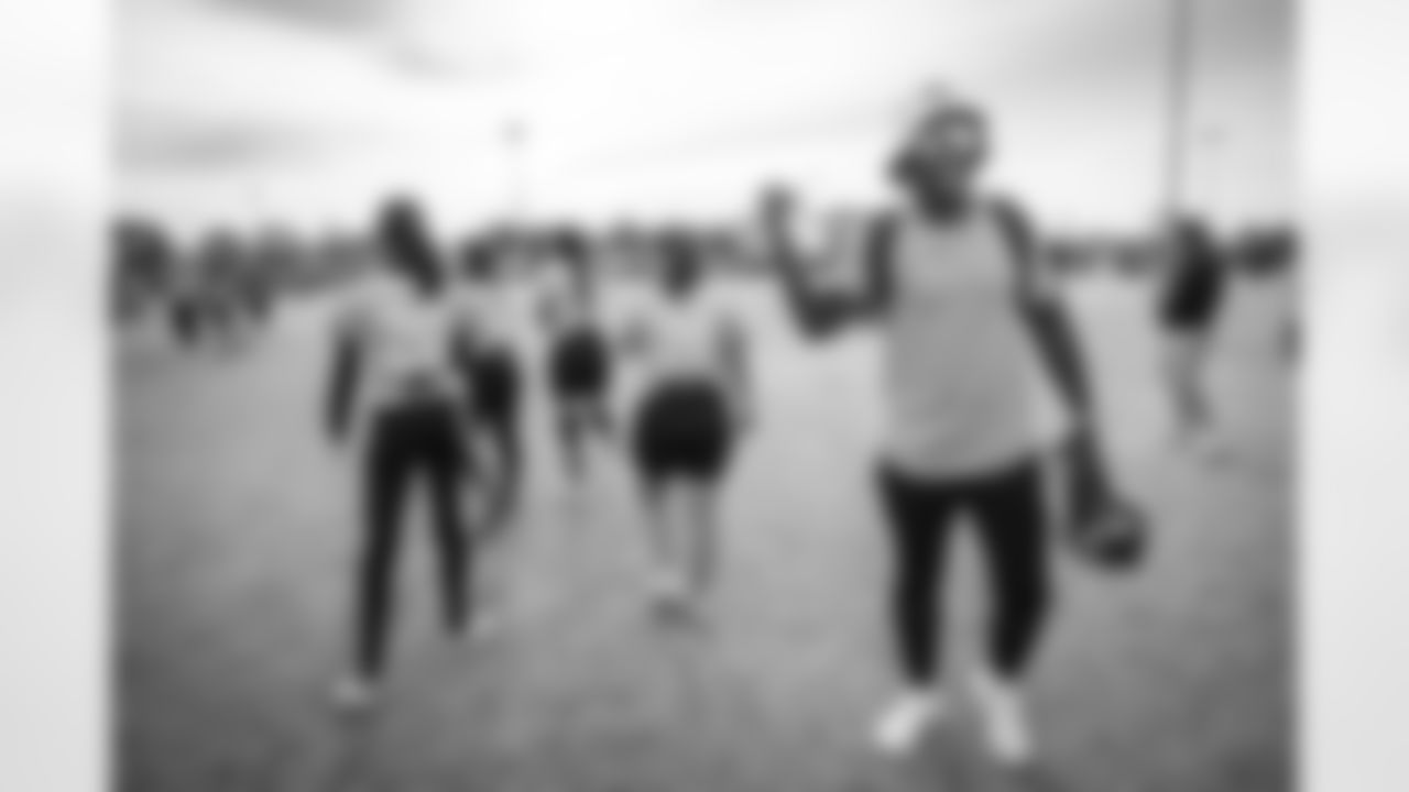 Flag Football Pro Bowl24980