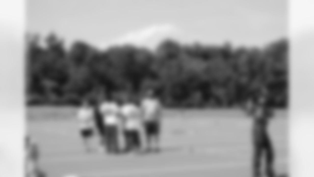 Kids Combine