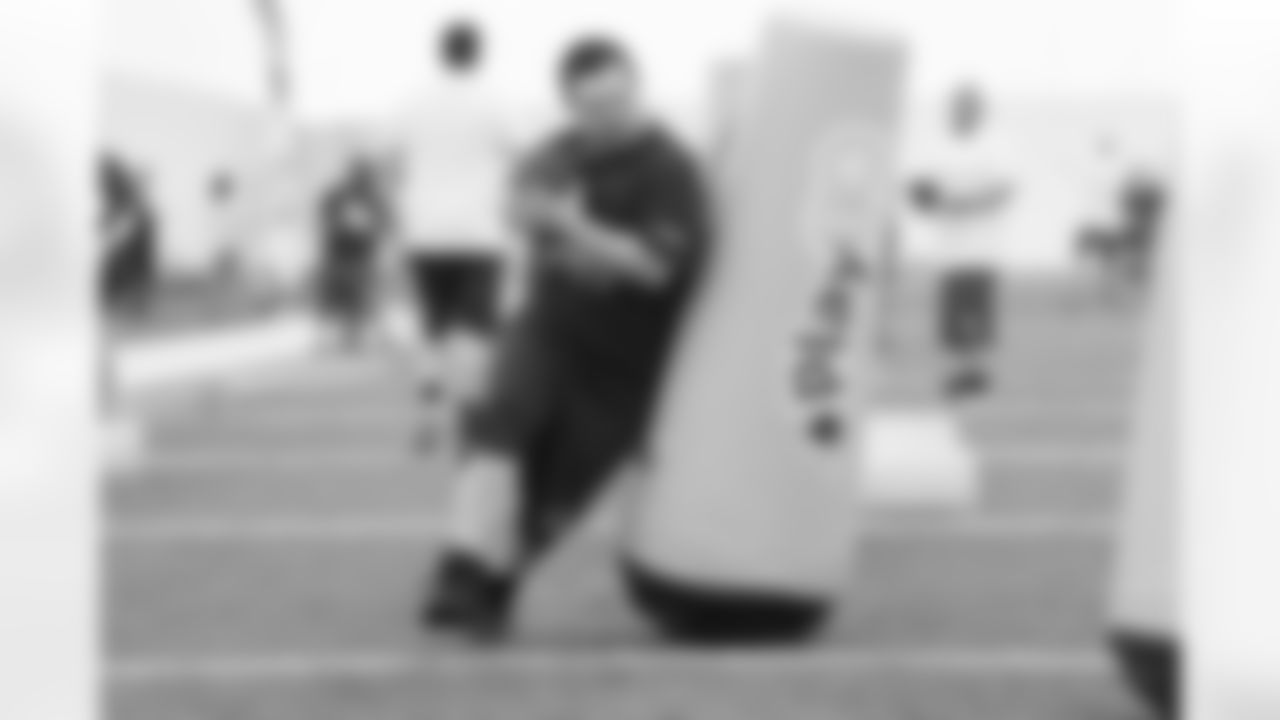 082218-SpecialOlmpics-064