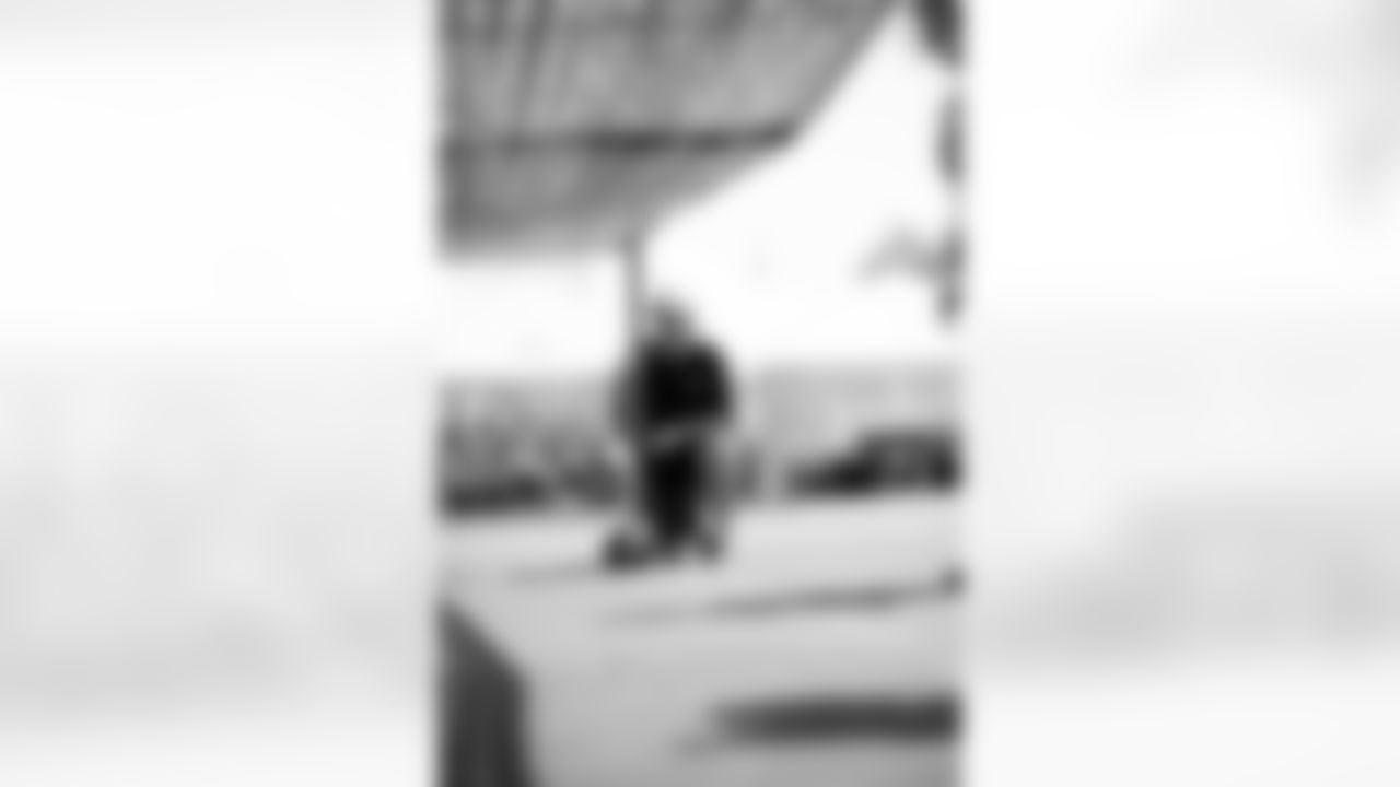 TC_D7054