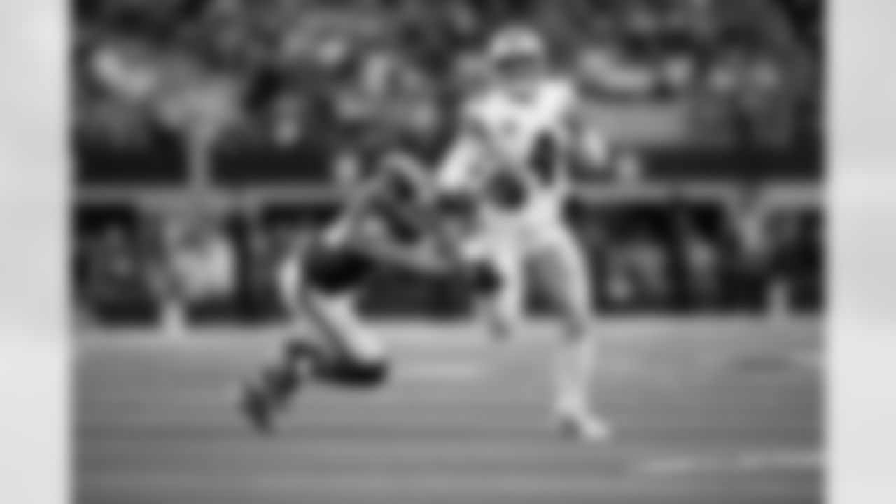WASvsDAL123019_362