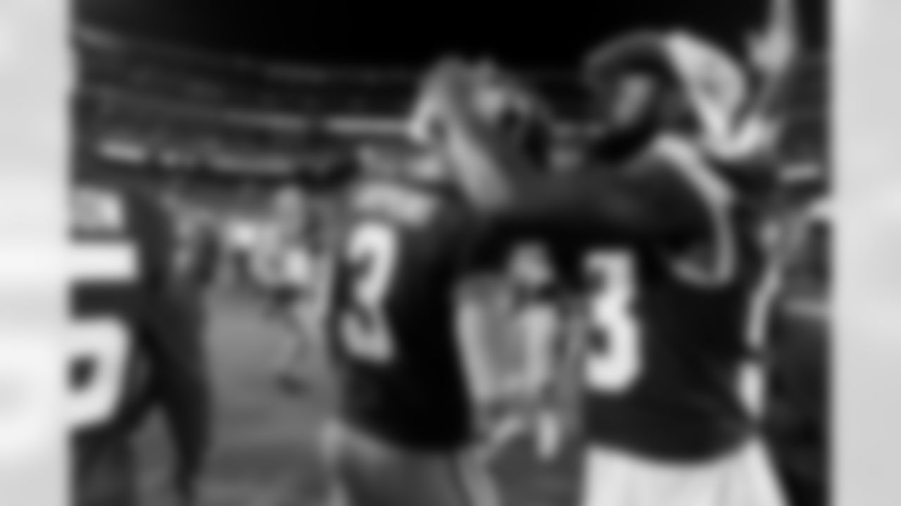 081718-NYJvsWAS-059