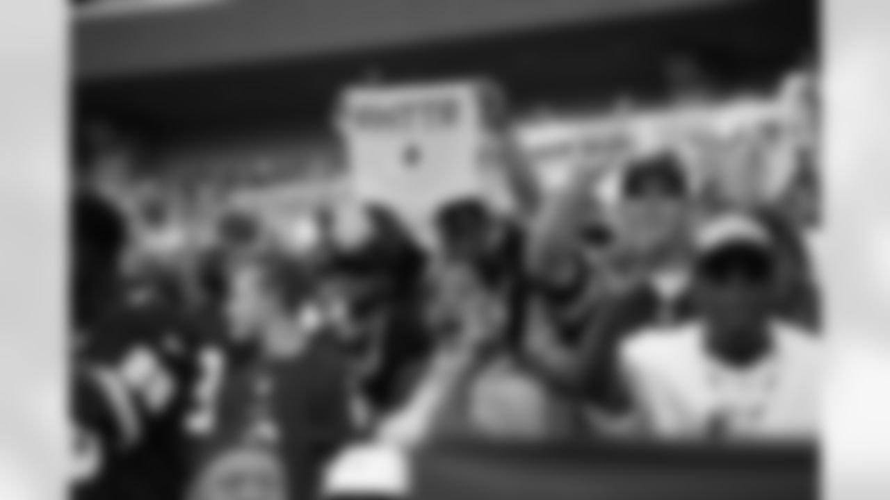 111018TBvsWAS248