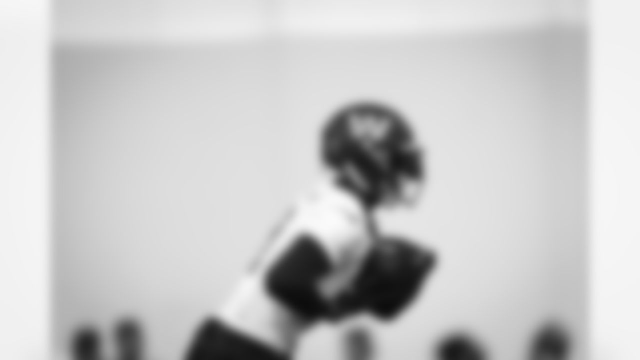 12222022 Week 16 Practice EF045