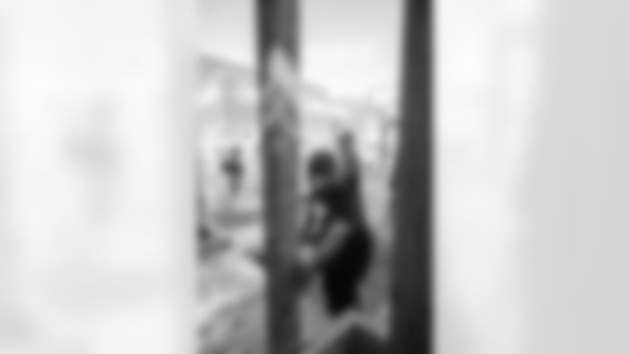 090919KaBOOM015