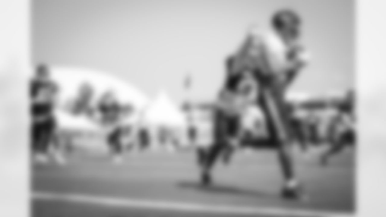 20210809 Training Camp 0096