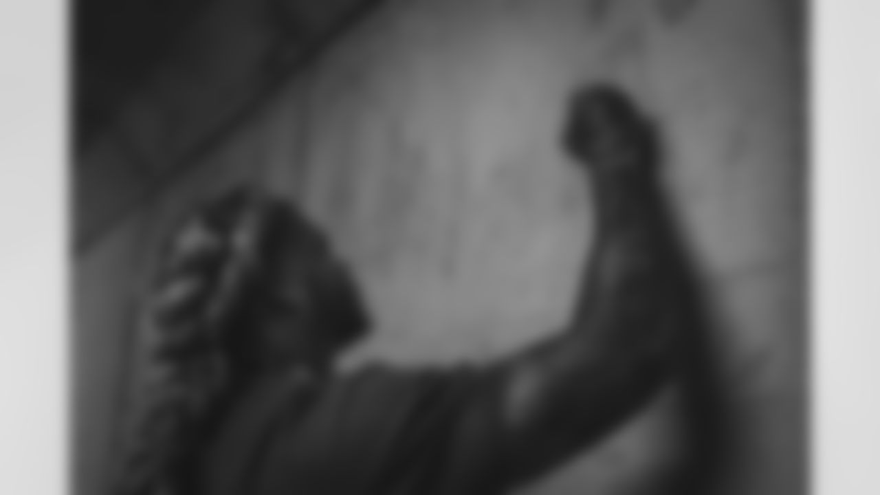 08152022 CY EF064