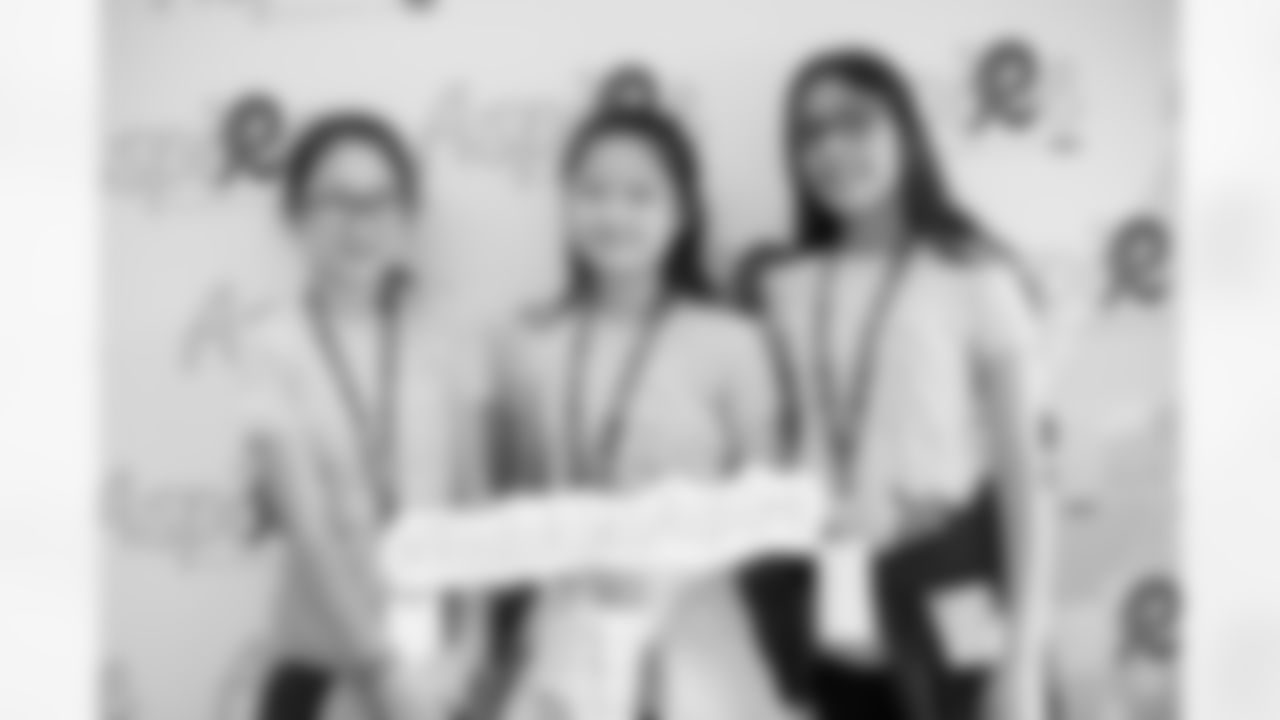 112918Aspire016
