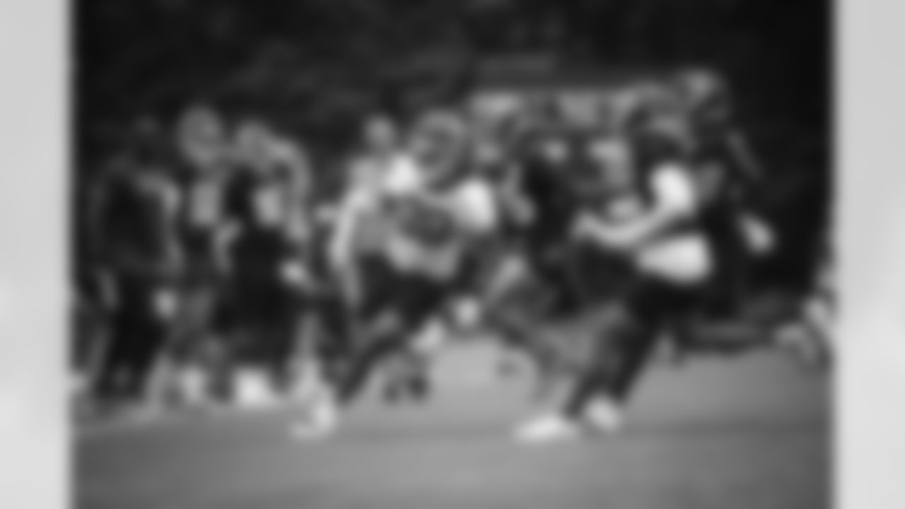 210609 Wednesday Mini Camp 1368_