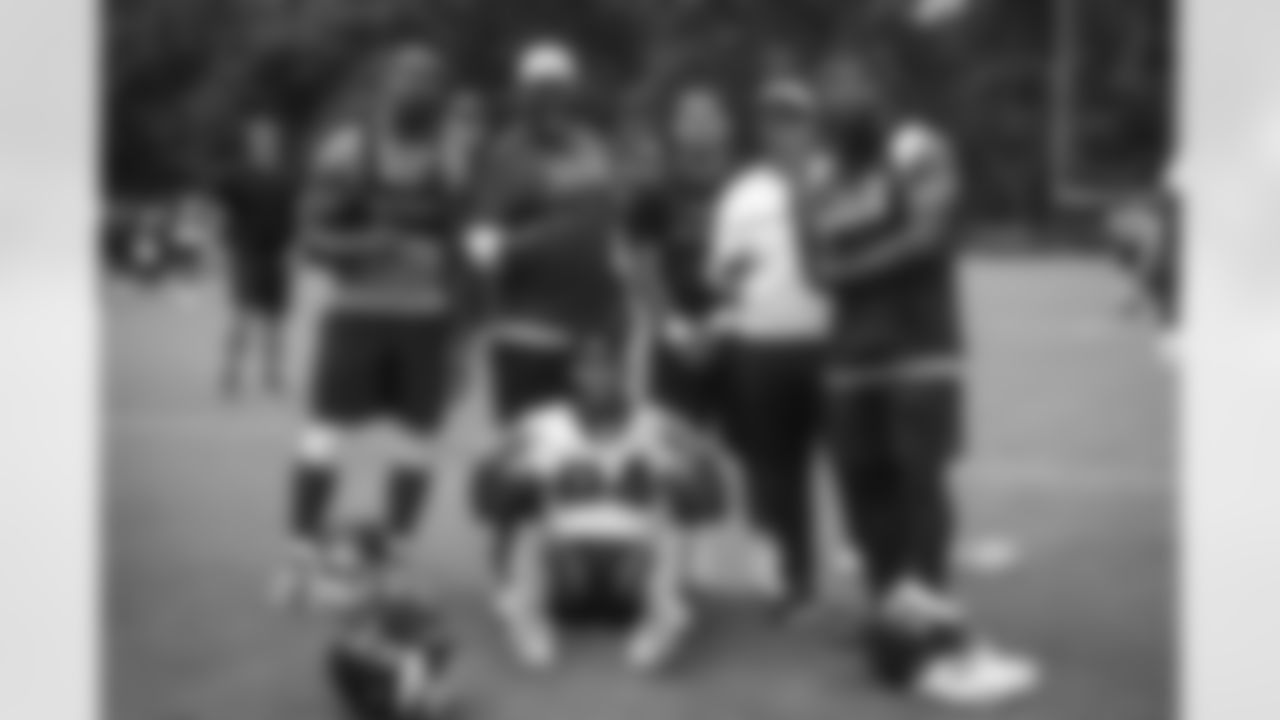 20210610 Thursday Mini Camp-28