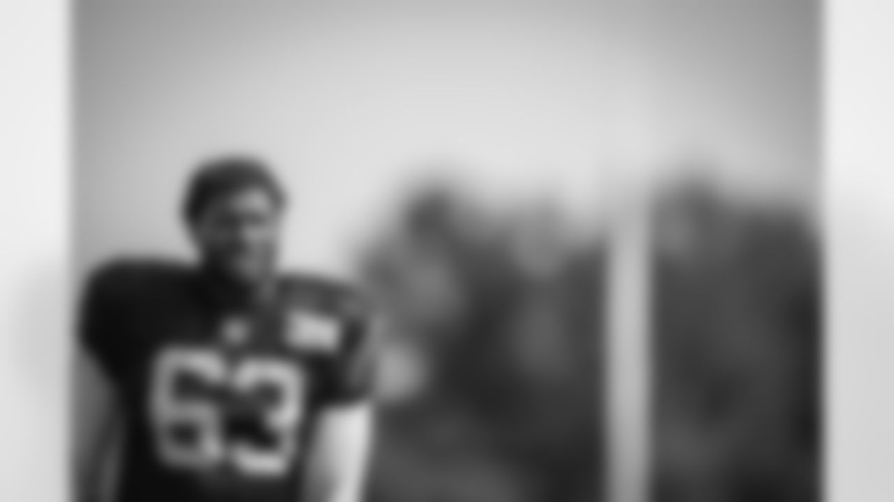 20210809 Training Camp 0055