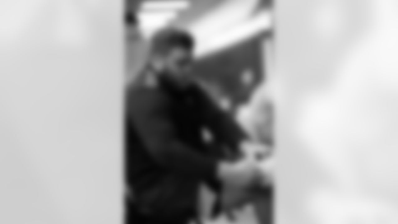 NYGvsWAS_122419_211