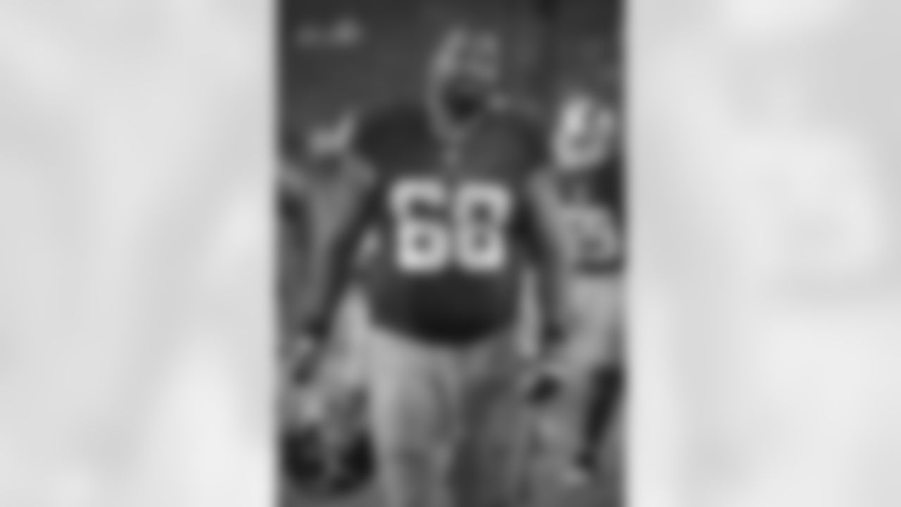 NT Cullen Jenkins