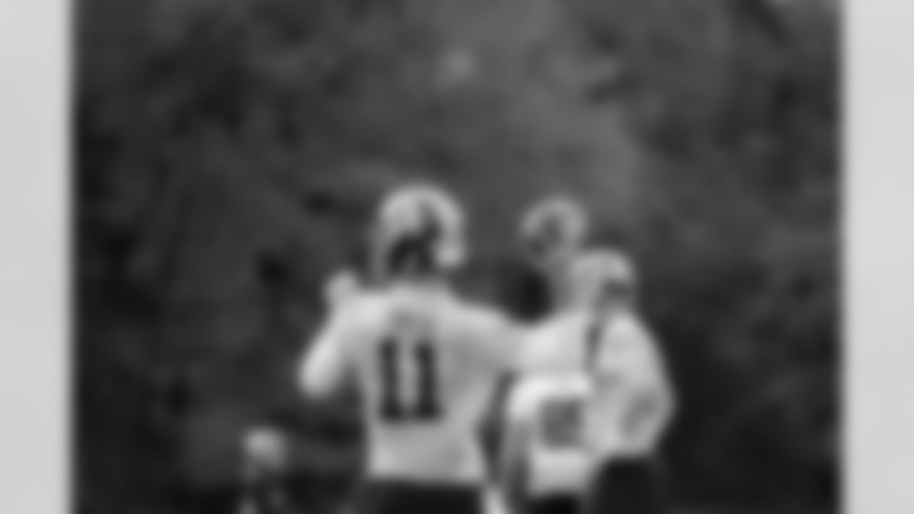 110118Practice045
