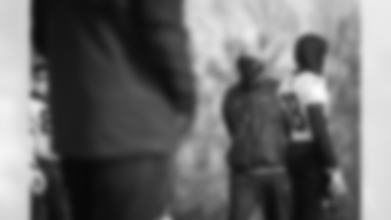 20131231-EMF_9934