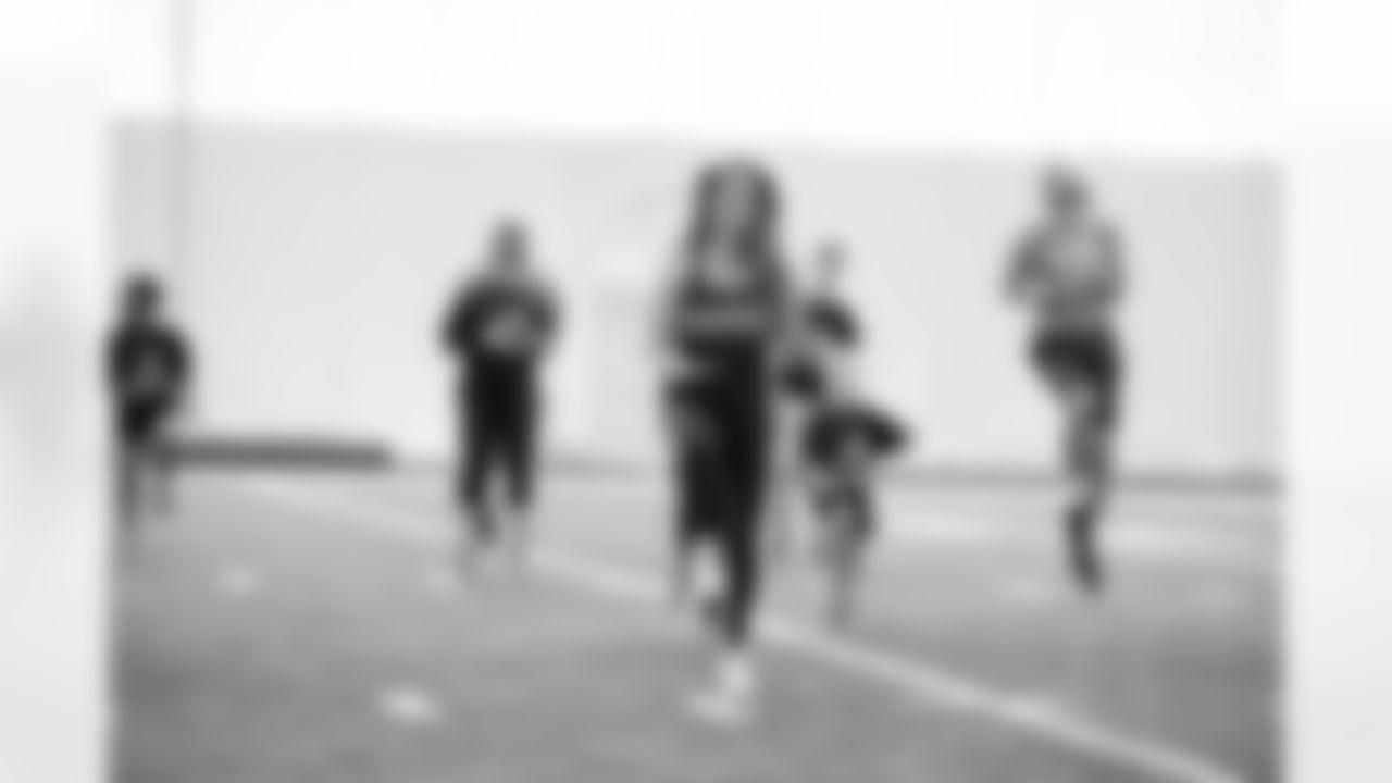 111117FamilyFitDay019