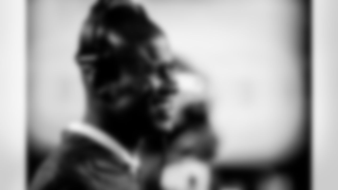 081818-Faces-074