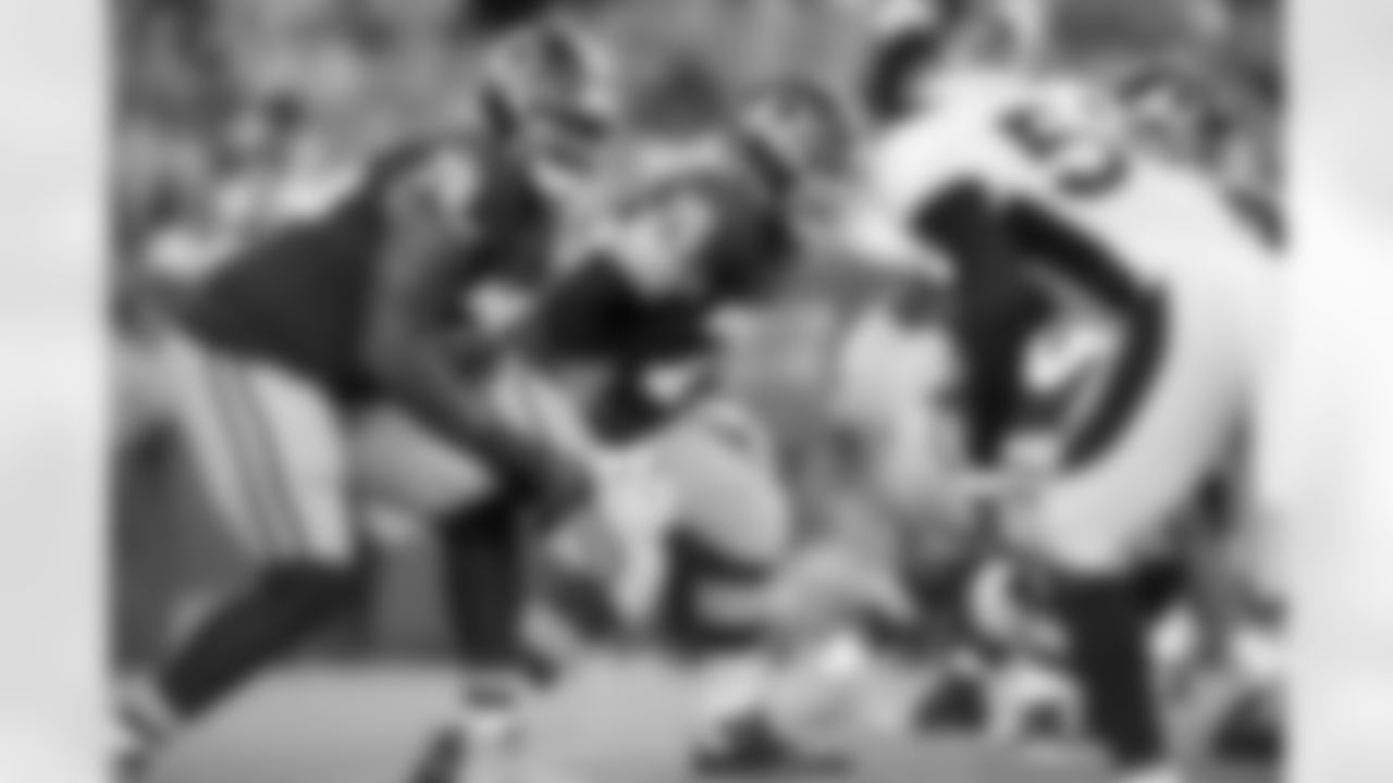 082418-WASvsDEN-048