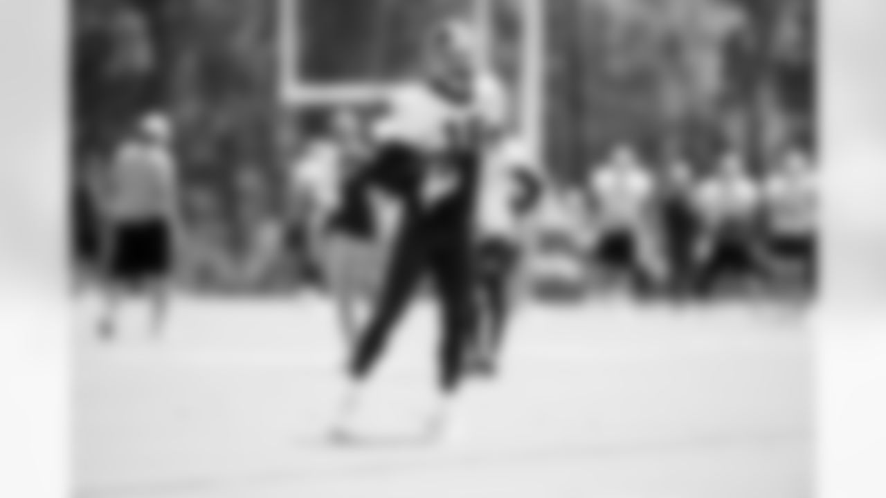 0901819_Practice055