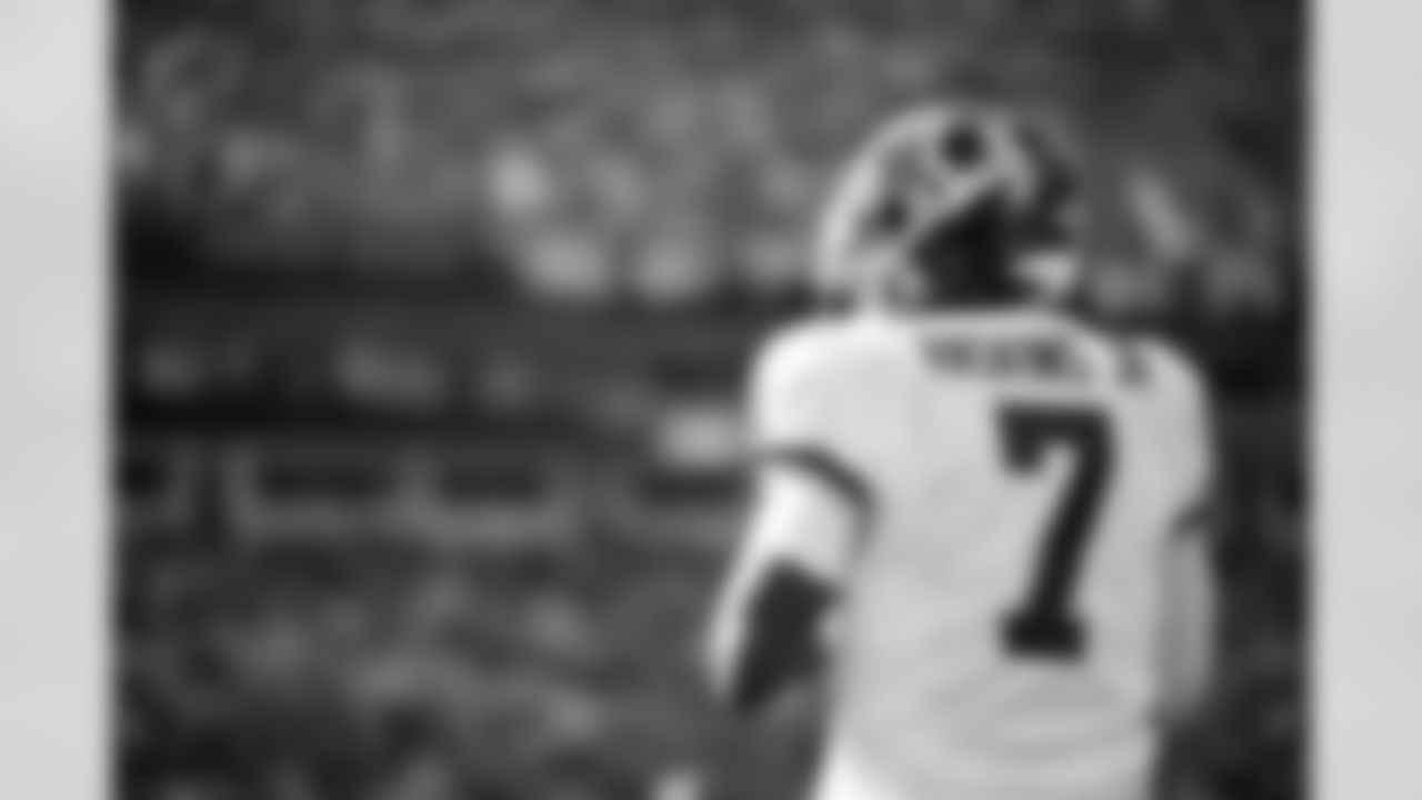 120119WASvsCAR173