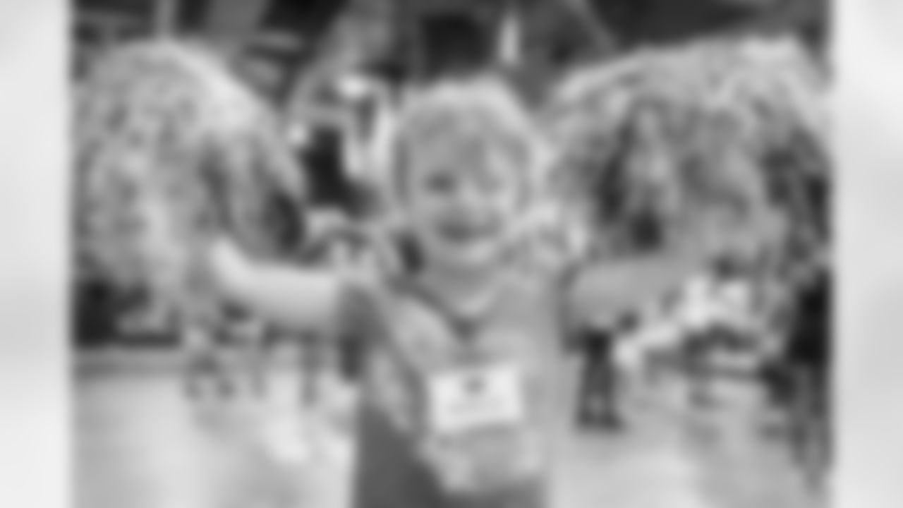 CF Kids Camp34357