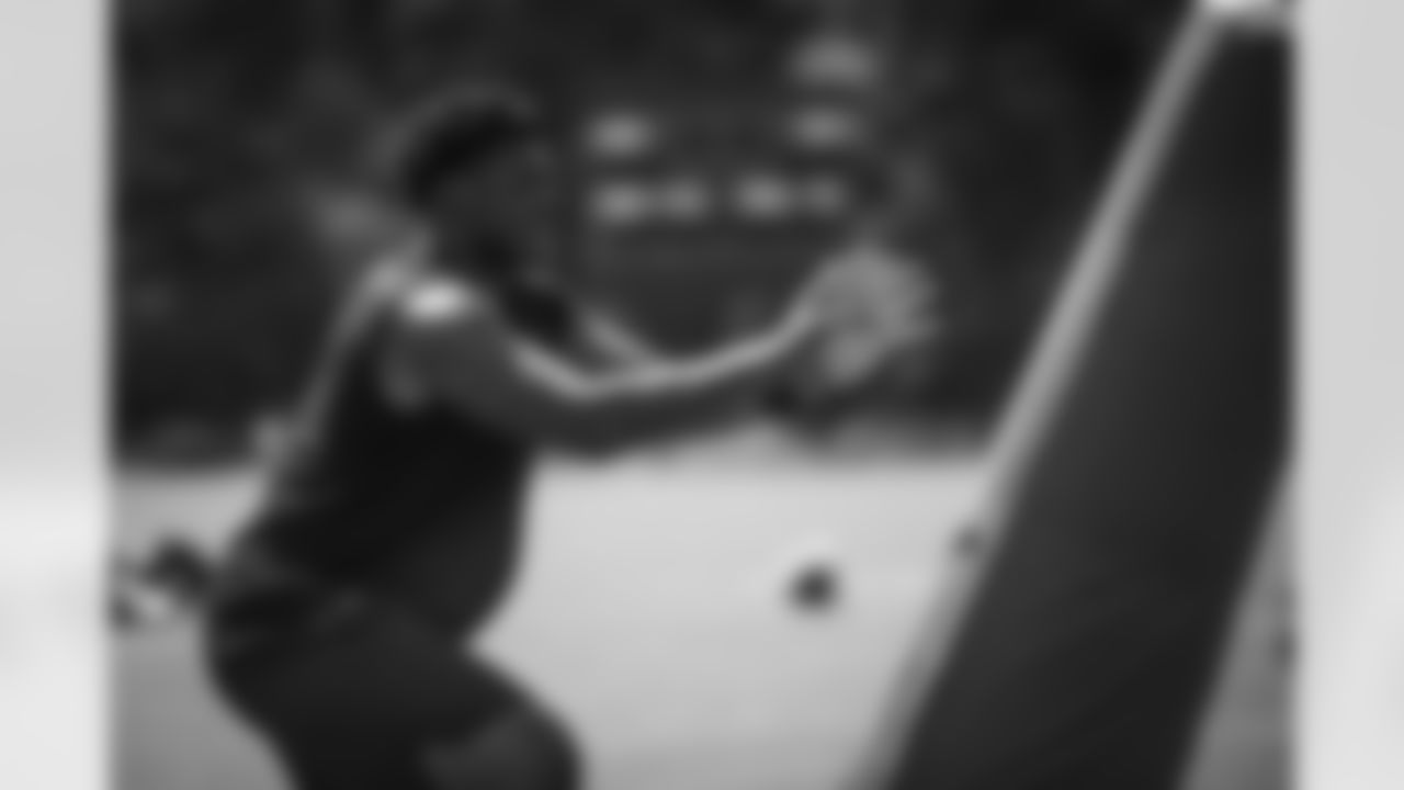 210527 OTAs 2185_