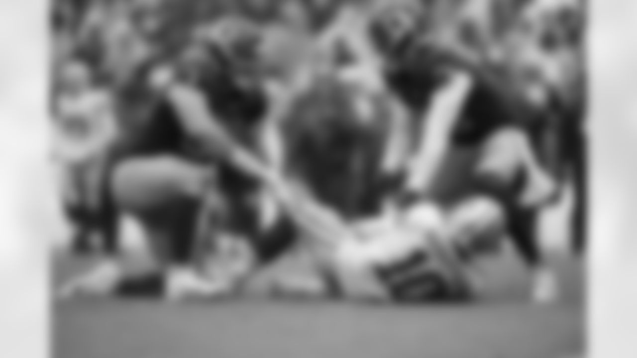 102019SFvsWAS228