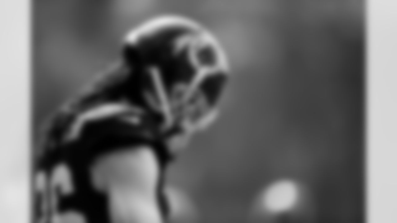 091918-Practice-002
