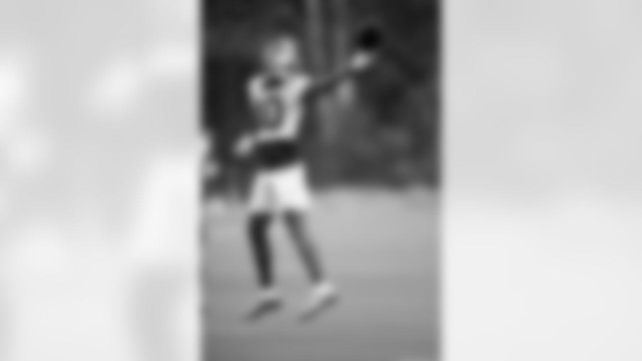 100319Practice039
