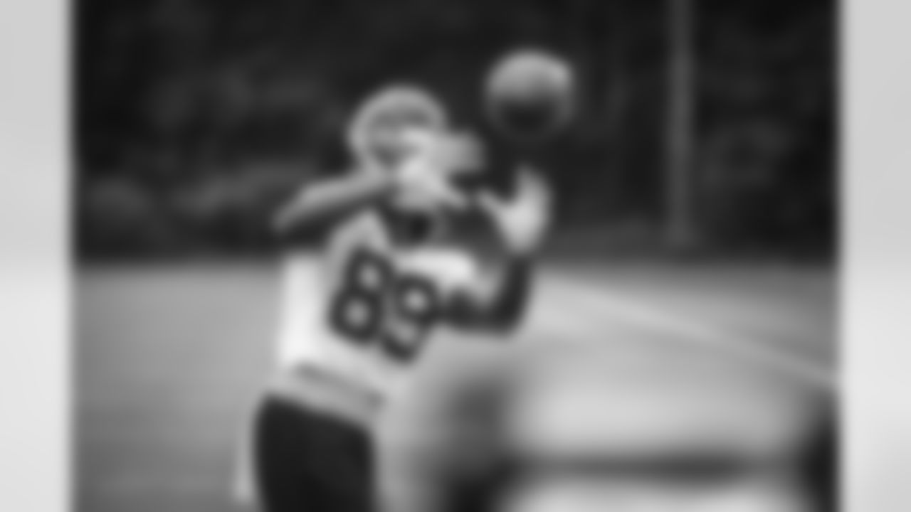 210525 OTAs 1027_